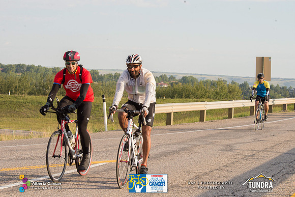 DAY 1- TheRideAB- h-0490