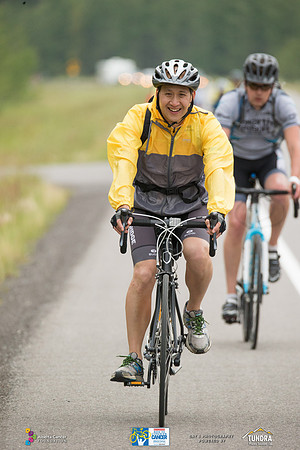 DAY 1- TheRideAB- c-4437