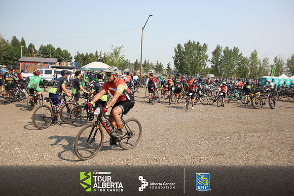 7A-PITSTOPS-21