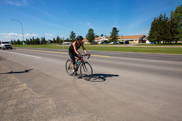 2- TOUR ALBERTA FOR CANCER---26