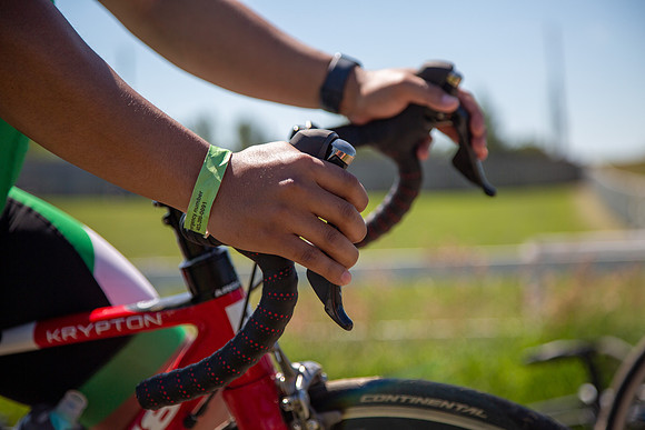 3-BIKE CU-POVS-28