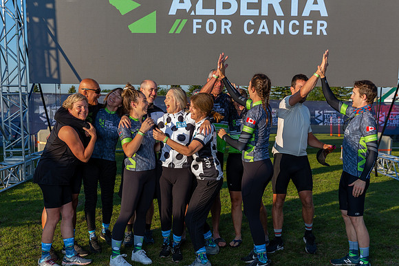 HW - TOUR ALBERTA FOR CANCER-564