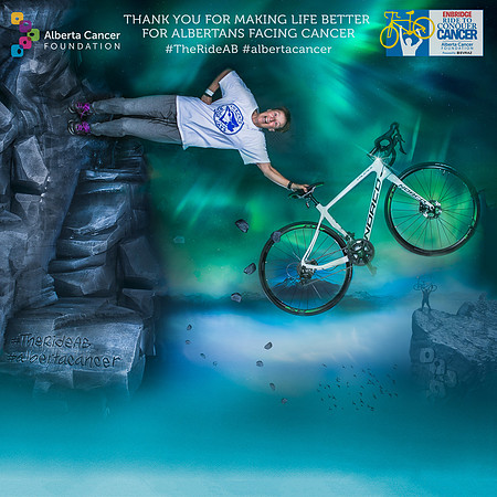 TheRideAB-albertacancer-338