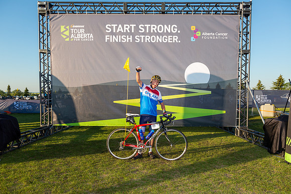 HW - TOUR ALBERTA FOR CANCER-122