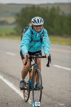 DAY 1- TheRideAB- n-8276
