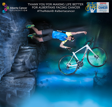 TheRideAB-albertacancer-105