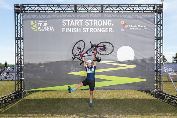HW - TOUR ALBERTA FOR CANCER-1858