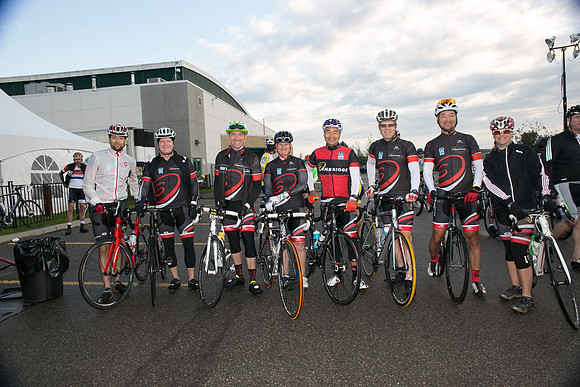 DAY 2 RIDERS - TheRideAB-30