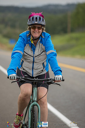DAY 1- TheRideAB- n-8114