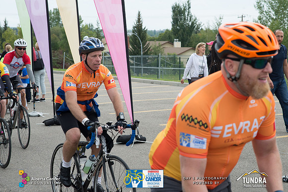 DAY 1- TheRideAB- h-8529