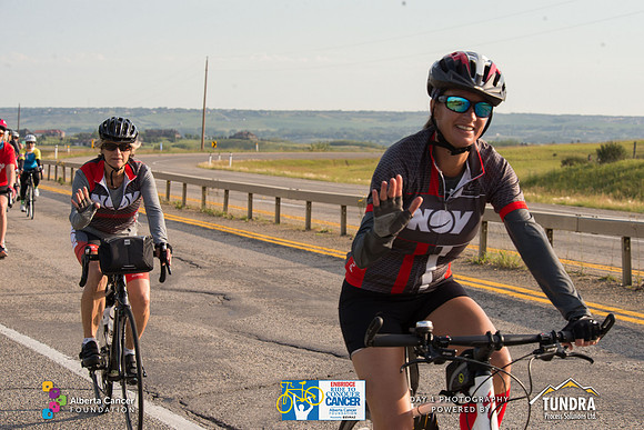 DAY 1- TheRideAB- h-7376