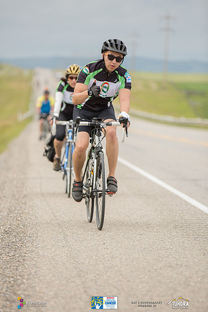 DAY 1- TheRideAB- n-8578