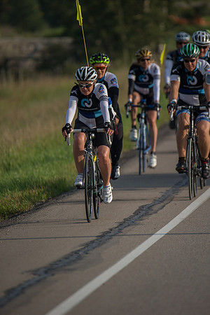 DAY 1- TheRideAB- c-0136