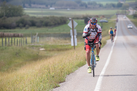 DAY 2- TheRideAB-c6-10-1509