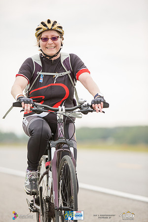 DAY 1- TheRideAB- n-7921