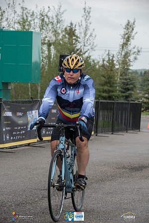 DAY 1- TheRideAB- h-8867