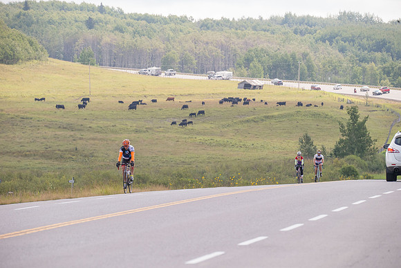 DAY 2- TheRideAB-c2-6-0007