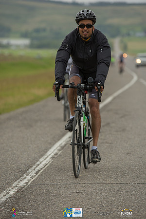 DAY 1- TheRideAB- n-8488