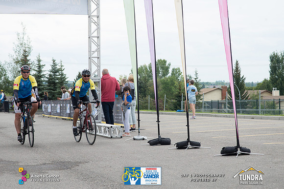 DAY 1- TheRideAB- h-8494