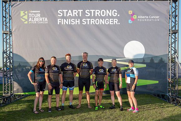 HW - TOUR ALBERTA FOR CANCER-157