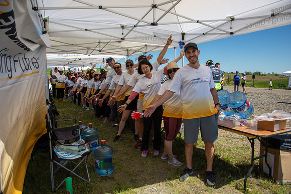 2-VOLUNTEERS-41