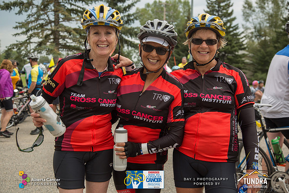 DAY 1- TheRideAB- n-8550