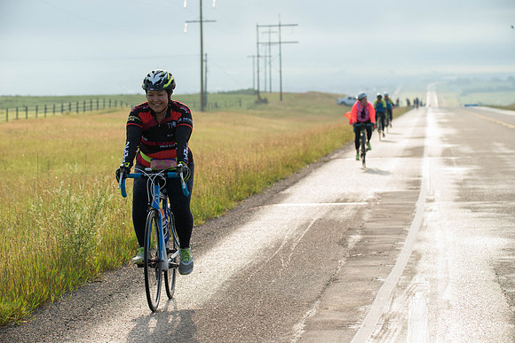 DAY 2- TheRideAB-0434
