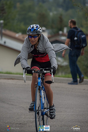 DAY 1- TheRideAB- h-8794