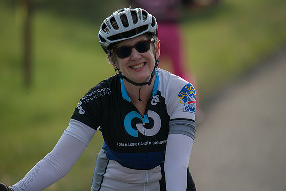 DAY 1- TheRideAB- c-0425