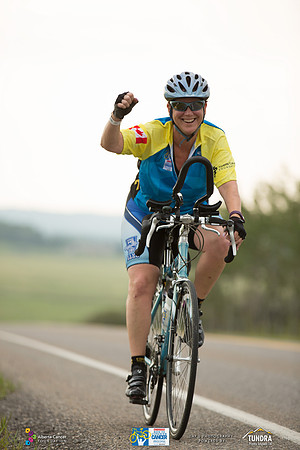 DAY 1- TheRideAB- n-7763-2
