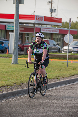 DAY 2- TheRideAB---2319