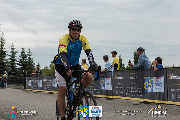 DAY 1- TheRideAB- h-8693