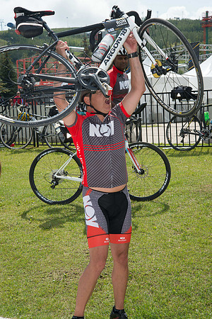 DAY 2 RIDERS - TheRideAB-725