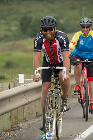 DAY 1- TheRideAB- c-4947