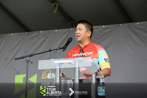 OPENING CEREMONIES-151