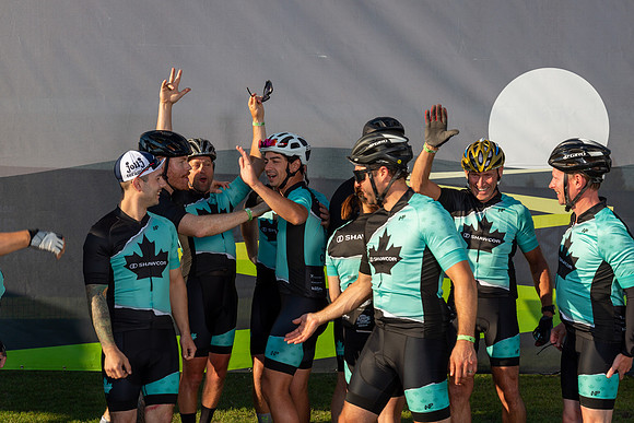 HW - TOUR ALBERTA FOR CANCER-333