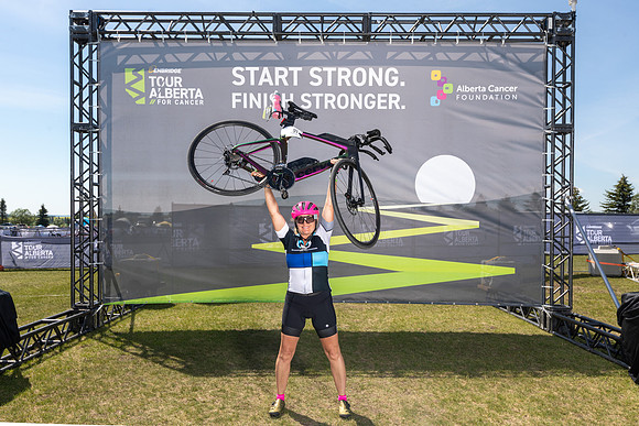 HW - TOUR ALBERTA FOR CANCER-951