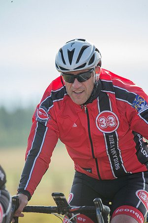 DAY 2- TheRideAB--0928