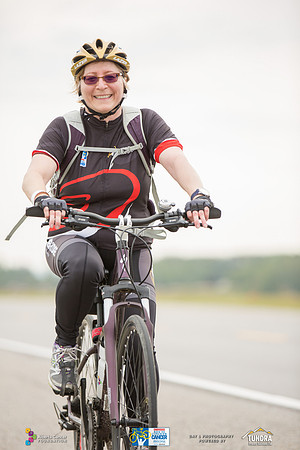 DAY 1- TheRideAB- n-7921