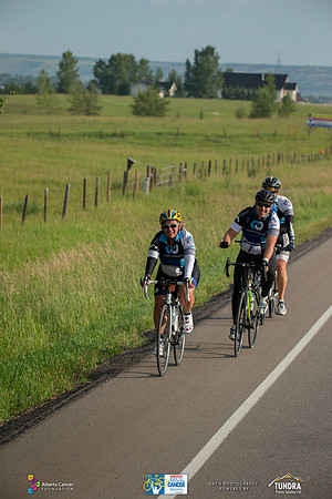 DAY 1- TheRideAB- c-0202