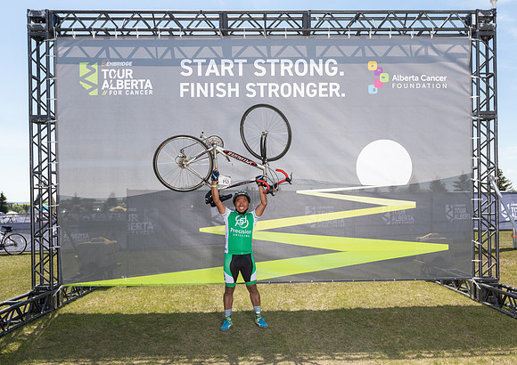 HW - TOUR ALBERTA FOR CANCER-1641