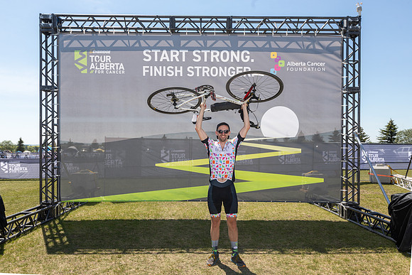 HW - TOUR ALBERTA FOR CANCER-1348