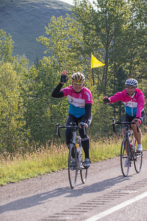 DAY 2- TheRideAB---2071