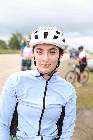 0B-RIDER PORTRAITS-278