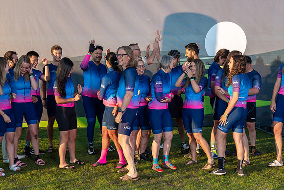 HW - TOUR ALBERTA FOR CANCER-27