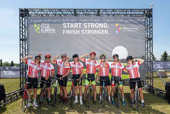 HW - TOUR ALBERTA FOR CANCER-1099