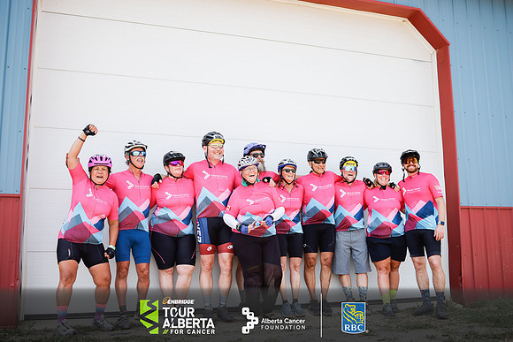 0A-RIDERS-692