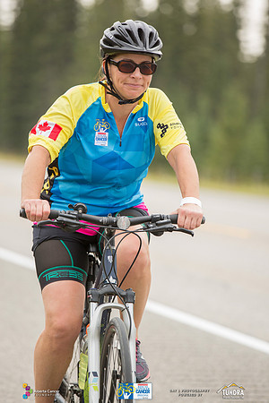 DAY 1- TheRideAB- n-7957