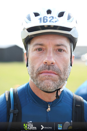 0B-RIDER PORTRAITS-65