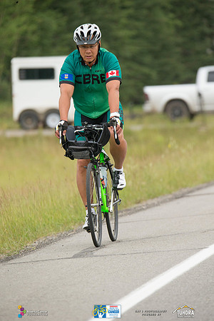 DAY 1- TheRideAB- c-4638